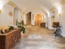 Hotel Post Nassereith