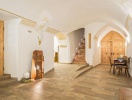 Hotel Post Nassereith