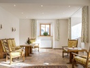 Hotel Post Nassereith