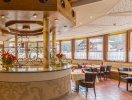 Hotel Post Nassereith