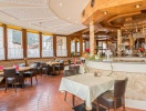 Hotel Post Nassereith