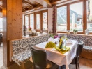 Hotel Post Nassereith