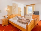 Hotel Post Nassereith