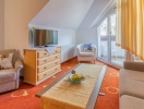 Hotel Post Nassereith
