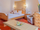 Hotel Post Nassereith