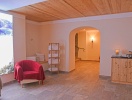 Hotel Post Nassereith