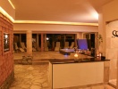 Hotel Post Nassereith