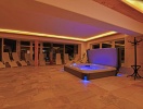Hotel Post Nassereith