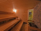 Hotel Post Nassereith
