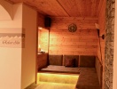 Hotel Post Nassereith