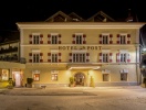 Hotel Post Nassereith
