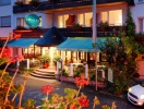 Ringhotel Bömers Mosel Landhotel