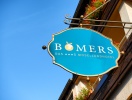 Ringhotel Bömers Mosel Landhotel