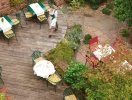 Ringhotel Bömers Mosel Landhotel
