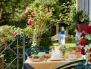 Ringhotel Bömers Mosel Landhotel