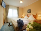 Ringhotel Bömers Mosel Landhotel