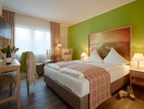 Ringhotel Bömers Mosel Landhotel