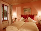 Ringhotel Bömers Mosel Landhotel