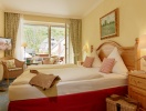 Ringhotel Bömers Mosel Landhotel