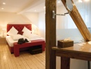 Ringhotel Bömers Mosel Landhotel