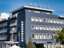 Citylight Hotel Berlin