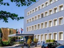 Citylight Hotel Berlin