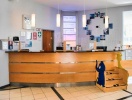 Citylight Hotel Berlin