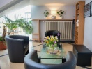 Citylight Hotel Berlin