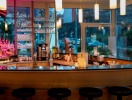 Citylight Hotel Berlin