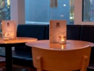 Citylight Hotel Berlin