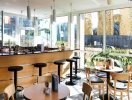 Citylight Hotel Berlin