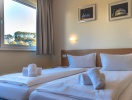 Citylight Hotel Berlin
