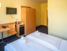 Citylight Hotel Berlin