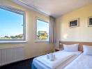 Citylight Hotel Berlin
