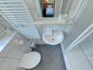 Citylight Hotel Berlin