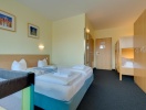 Citylight Hotel Berlin