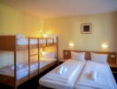 Citylight Hotel Berlin