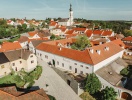 Burghotel Schlaining