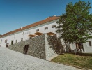 Burghotel Schlaining