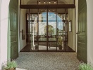 Burghotel Schlaining