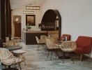 Burghotel Schlaining