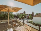 Burghotel Schlaining
