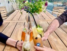Burghotel Schlaining