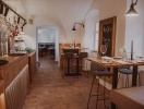 Burghotel Schlaining