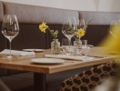 Burghotel Schlaining