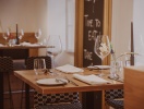 Burghotel Schlaining