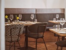 Burghotel Schlaining