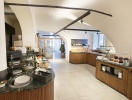 Burghotel Schlaining