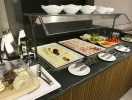 Burghotel Schlaining
