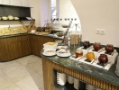 Burghotel Schlaining